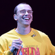 Image for article titled Rick And Morty would like you to know about Logic's new mixtape